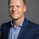 Andrzej Borczyk
