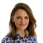 Anna Hale