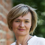 Dorota Duszynska