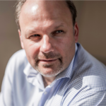 Zsolt Karikó