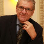 Rolek Ferenc