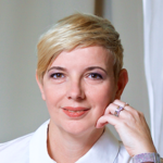 Zsófia Zima